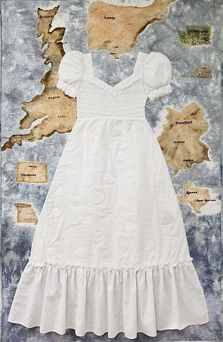 Caryl Gaubatz